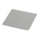 Parker Chomerics 69-11-42337-T725
