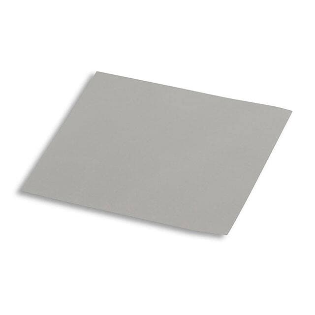 Parker Chomerics 69-11-42337-T725