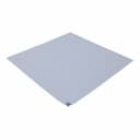 Parker Chomerics 69-13-42349-T411