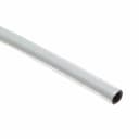 Parker Chomerics 70-22-0004-0001