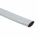 Parker Chomerics 70-22-0006-0001