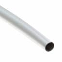 Parker Chomerics 70-23-0004-0001