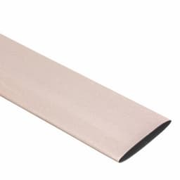 Parker Chomerics 70-42-0012-0001