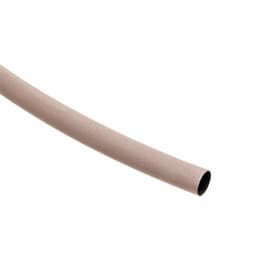 Parker Chomerics 70-42-0002-0001