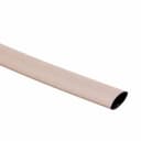 Parker Chomerics 70-42-0006-0004