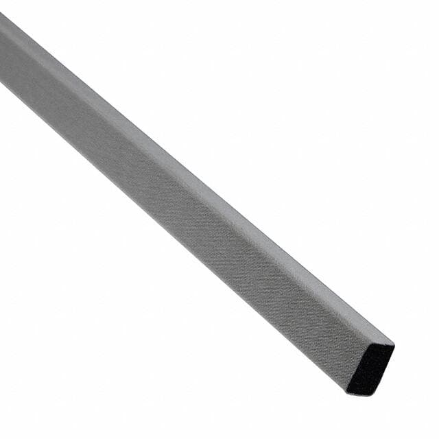 Parker Chomerics 77-12-3149-02400