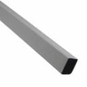 Parker Chomerics 77-12-3175-02400