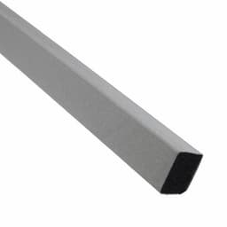 Parker Chomerics 77-12-3175-02400