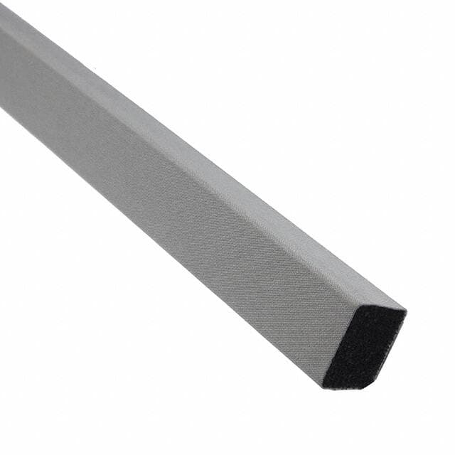Parker Chomerics 77-12-3175-02400