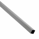 Parker Chomerics 77-12-3270-02400