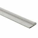 Parker Chomerics 82-122-74009-02400