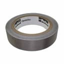 Parker Chomerics CFT-18-101-0100