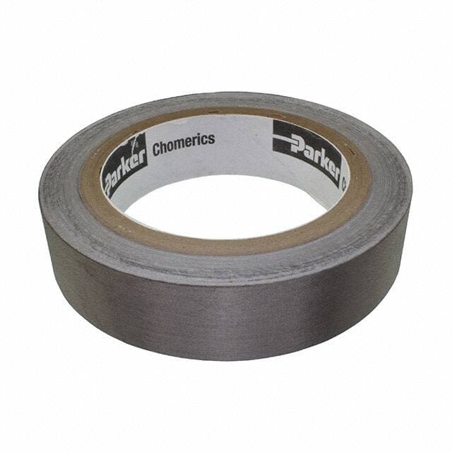 Parker Chomerics CFT-18-101-0100