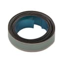 Parker Chomerics CMT-HT-108-0500