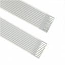 Parlex USA LLC 050R10-51B