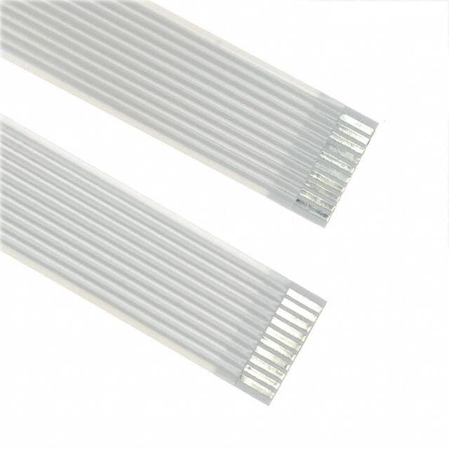Parlex USA LLC 050R10-51B