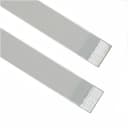 Parlex USA LLC 050R13-102B