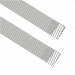 Parlex USA LLC 050R13-127B