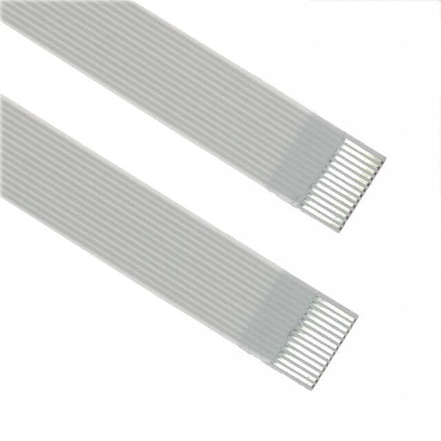 Parlex USA LLC 050R13-102B