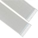 Parlex USA LLC 050R18-102B