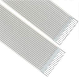 Parlex USA LLC 050R18-76B