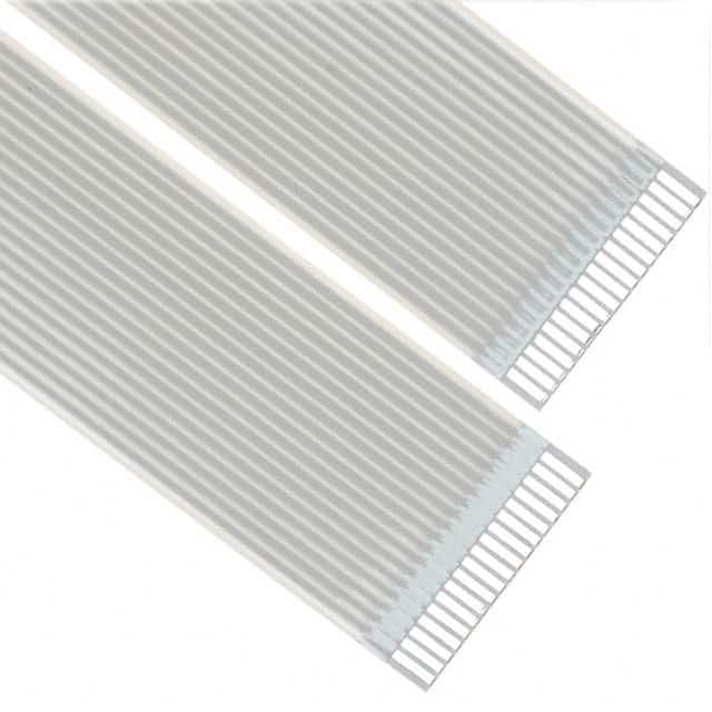Parlex USA LLC 050R18-102B