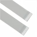 Parlex USA LLC 050R21-102B