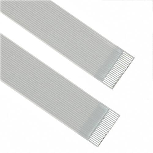 Parlex USA LLC 050R21-102B