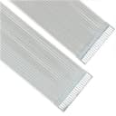 Parlex USA LLC 050R22-127B