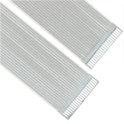 Parlex USA LLC 050R22-127B