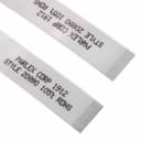 Parlex USA LLC 050R30-76B