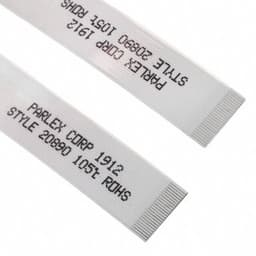 050R30-76BParlex USA LLC