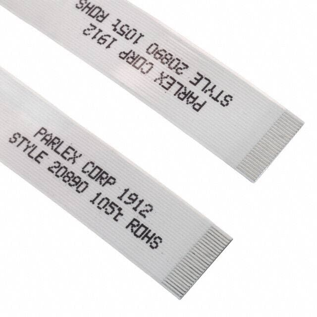 Parlex USA LLC 050R30-76B