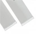 Parlex USA LLC 050R26-152B