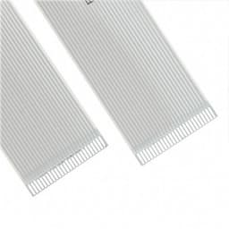 Parlex USA LLC 050R26-152B