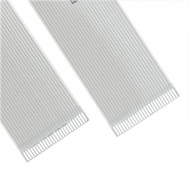 Parlex USA LLC 050R26-152B