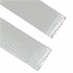 Parlex USA LLC 050R36-76B