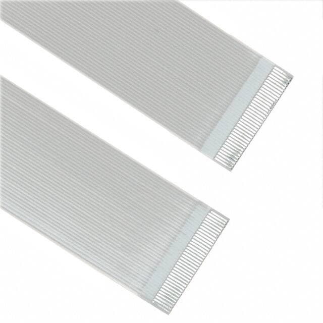 Parlex USA LLC 050R36-76B