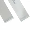 Parlex USA LLC 050R40-178B