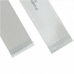 Parlex USA LLC 050R40-178BO