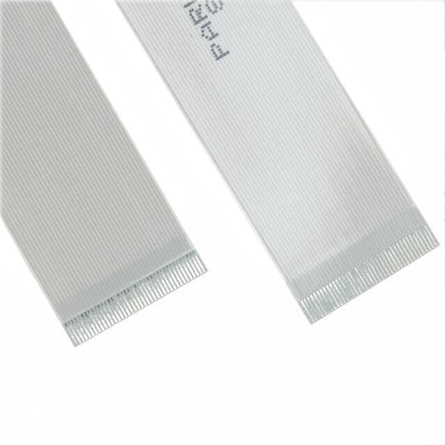 Parlex USA LLC 050R40-178B