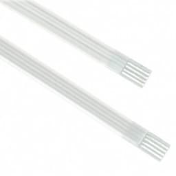 Parlex USA LLC 050R4-152B