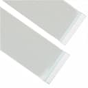 Parlex USA LLC 050R50-76B