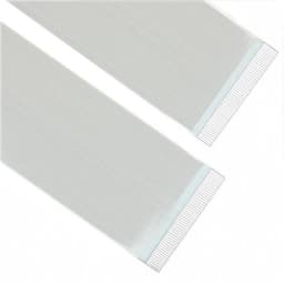 Parlex USA LLC 050R50-127B