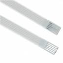 Parlex USA LLC 050R5-152B