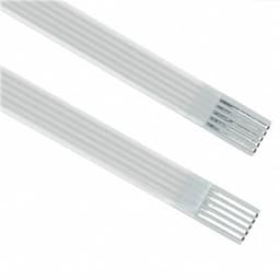 Parlex USA LLC 050R5-76B