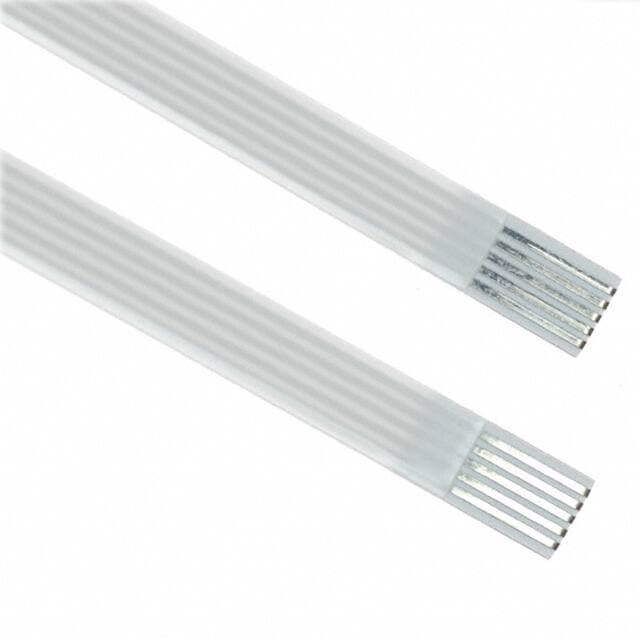 Parlex USA LLC 050R5-152B