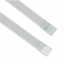 Parlex USA LLC 050R6-76B