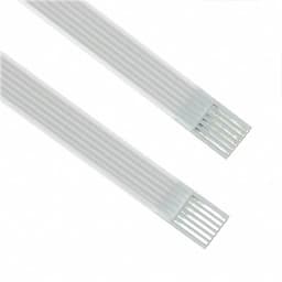 Parlex USA LLC 050R6-76B