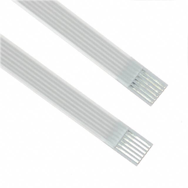 Parlex USA LLC 050R6-76B